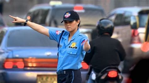 What Are LTO Traffic Rules And Regulations That Filipinos .